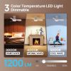 quat-tran-consciot-sovia-30/-44/-52-inch-co-den-dao-chieu-6-toc-do - ảnh nhỏ 3