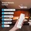 quat-tran-consciot-sovia-30/-44/-52-inch-co-den-dao-chieu-6-toc-do - ảnh nhỏ 4