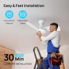 quat-tran-consciot-sovia-30/-44/-52-inch-co-den-dao-chieu-6-toc-do - ảnh nhỏ 5