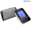 may-do-huyet-ap-rycom-bpa002 - ảnh nhỏ  1