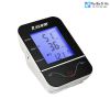 may-do-huyet-ap-rycom-bpa002 - ảnh nhỏ 2