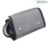 may-do-huyet-ap-rycom-bpa002 - ảnh nhỏ 3