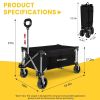 xe-keo-gap-gon-somorei - ảnh nhỏ 6