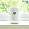 may-hut-am-phongmytemgwmtdh-001 - ảnh nhỏ  1