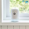 may-hut-am-phongmytemgwmtdh-001 - ảnh nhỏ 2
