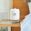may-hut-am-phongmytemgwmtdh-001 - ảnh nhỏ 3