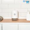 may-hut-am-phongmytemgwmtdh-001 - ảnh nhỏ 4