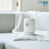 may-hut-am-phongmytemgwmtdh-001 - ảnh nhỏ 5