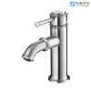 voi-chau-rua-mat-lavabo-supor-251704-01-ls - ảnh nhỏ  1