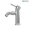 voi-chau-rua-mat-lavabo-supor-251704-01-ls - ảnh nhỏ 2