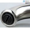 voi-chau-rua-mat-lavabo-supor-251704-01-ls - ảnh nhỏ 3