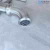 voi-chau-rua-mat-lavabo-supor-251704-01-ls - ảnh nhỏ 6