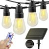 day-den-nang-luong-mat-troi-ysj-ngoai-troi-chong-nuoc-ip65-dai-15m-20-bong-led - ảnh nhỏ  1
