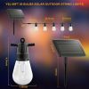 day-den-nang-luong-mat-troi-ysj-ngoai-troi-chong-nuoc-ip65-dai-15m-20-bong-led - ảnh nhỏ 3