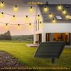 day-den-nang-luong-mat-troi-ysj-ngoai-troi-chong-nuoc-ip65-dai-15m-20-bong-led - ảnh nhỏ 5
