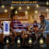 day-den-nang-luong-mat-troi-ysj-ngoai-troi-chong-nuoc-ip65-dai-15m-20-bong-led - ảnh nhỏ 7