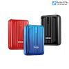 pin-du-phong-zendure-supermini-10000mah/20w-pd - ảnh nhỏ  1