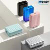 pin-du-phong-zendure-supermini-10000mah/20w-pd - ảnh nhỏ 2