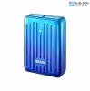 pin-du-phong-zendure-supermini-10000mah/20w-pd - ảnh nhỏ 3