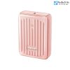 pin-du-phong-zendure-supermini-10000mah/20w-pd - ảnh nhỏ 4