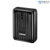 pin-du-phong-zendure-supermini-10000mah/20w-pd - ảnh nhỏ 5