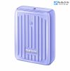pin-du-phong-zendure-supermini-10000mah/20w-pd - ảnh nhỏ 6