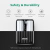 pin-du-phong-zendure-supermini-10000mah/20w-pd - ảnh nhỏ 7