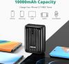 pin-du-phong-zendure-supermini-10000mah/20w-pd - ảnh nhỏ 9