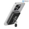 pin-du-phong-khong-day-iwalk-mag-x-mxb009-10-000mah-magsafe-chan-de - ảnh nhỏ  1