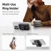 pin-du-phong-khong-day-iwalk-mag-x-mxb009-10-000mah-magsafe-chan-de - ảnh nhỏ 7