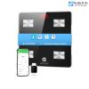 can-suc-khoe-arboleaf-cs20n-app-do-luong-14-chi-so - ảnh nhỏ  1
