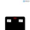 can-suc-khoe-arboleaf-cs20n-app-do-luong-14-chi-so - ảnh nhỏ 2