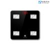 can-suc-khoe-arboleaf-cs20n-app-do-luong-14-chi-so - ảnh nhỏ 3