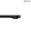 can-suc-khoe-arboleaf-cs20n-app-do-luong-14-chi-so - ảnh nhỏ 4