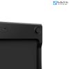 can-suc-khoe-arboleaf-cs20n-app-do-luong-14-chi-so - ảnh nhỏ 5