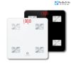 can-suc-khoe-arboleaf-cs20n-app-do-luong-14-chi-so - ảnh nhỏ 6