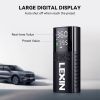 may-bom-lop-xe-lexin-p4 - ảnh nhỏ 3