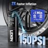 may-bom-lop-xe-lexin-p4 - ảnh nhỏ 5