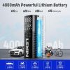 may-bom-lop-xe-lexin-p4 - ảnh nhỏ 7