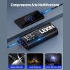 may-bom-lop-xe-lexin-p4 - ảnh nhỏ 8