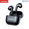tai-nghe-bluetooth-lenovo-livepods-lp40-tws - ảnh nhỏ  1