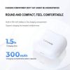 tai-nghe-bluetooth-lenovo-livepods-lp40-tws - ảnh nhỏ 3