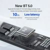 tai-nghe-bluetooth-lenovo-livepods-lp40-tws - ảnh nhỏ 5