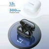 tai-nghe-bluetooth-lenovo-livepods-lp40-tws - ảnh nhỏ 6