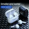 tai-nghe-bluetooth-lenovo-livepods-lp40-tws - ảnh nhỏ 7