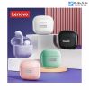 tai-nghe-bluetooth-lenovo-lp40-pro-tws - ảnh nhỏ  1