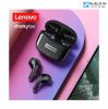 tai-nghe-bluetooth-lenovo-lp40-pro-tws - ảnh nhỏ 2
