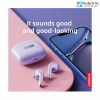 tai-nghe-bluetooth-lenovo-lp40-pro-tws - ảnh nhỏ 3