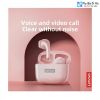 tai-nghe-bluetooth-lenovo-lp40-pro-tws - ảnh nhỏ 4