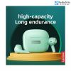 tai-nghe-bluetooth-lenovo-lp40-pro-tws - ảnh nhỏ 5